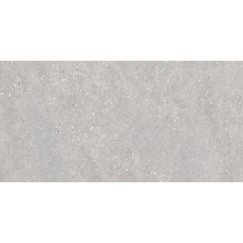 Minoli Acron Pearl Tiles 30cm x 60cm (7mm) ACN1002