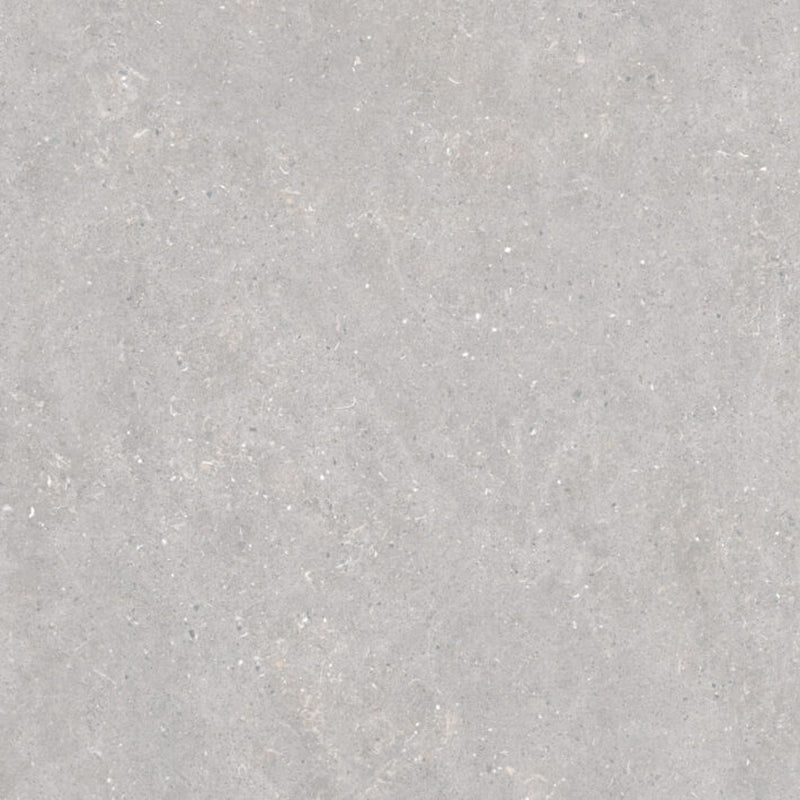 Minoli Acron Pearl Tiles 60cm x 60cm (9mm) ACN1006