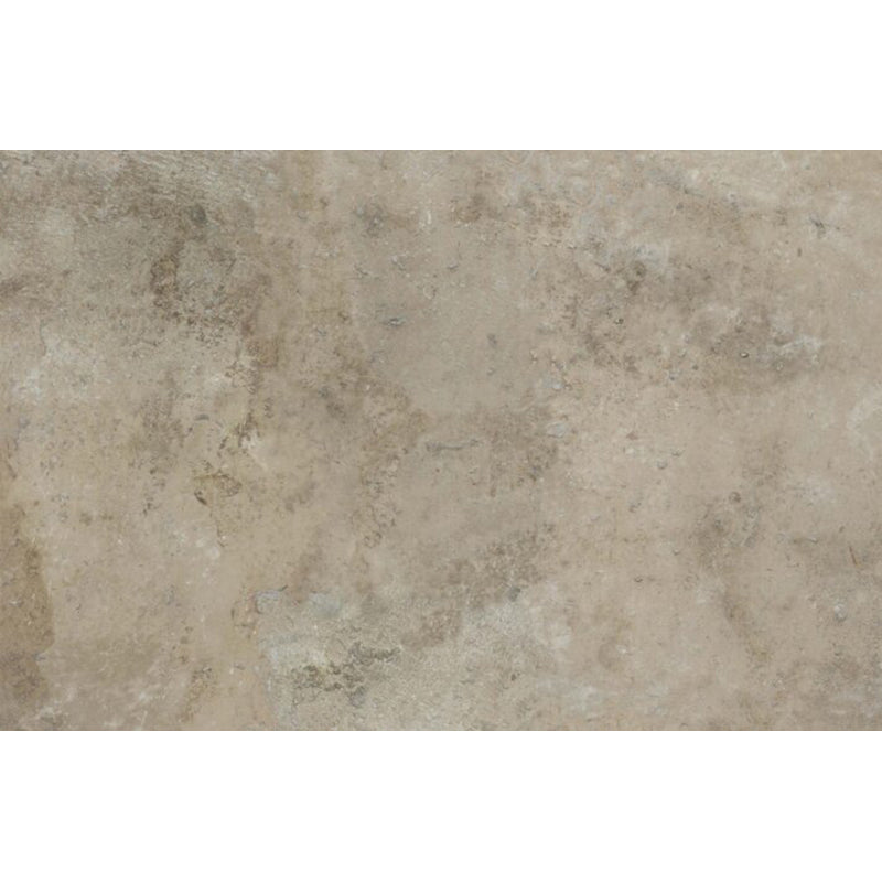 Minoli Aix Cendre Outdoor Tiles 60cm x 90cm (20mm) AIX1027