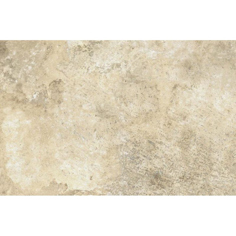 Minoli Aix Blanc Textured Outdoor Tiles 60cm x 90cm (20mm) AIX1028