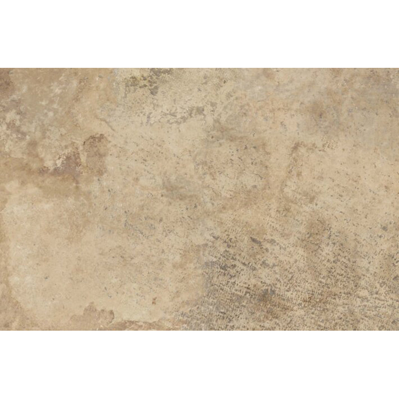 Minoli Aix Beige Outdoor Tiles 60cm x 90cm (20mm) AIX1029