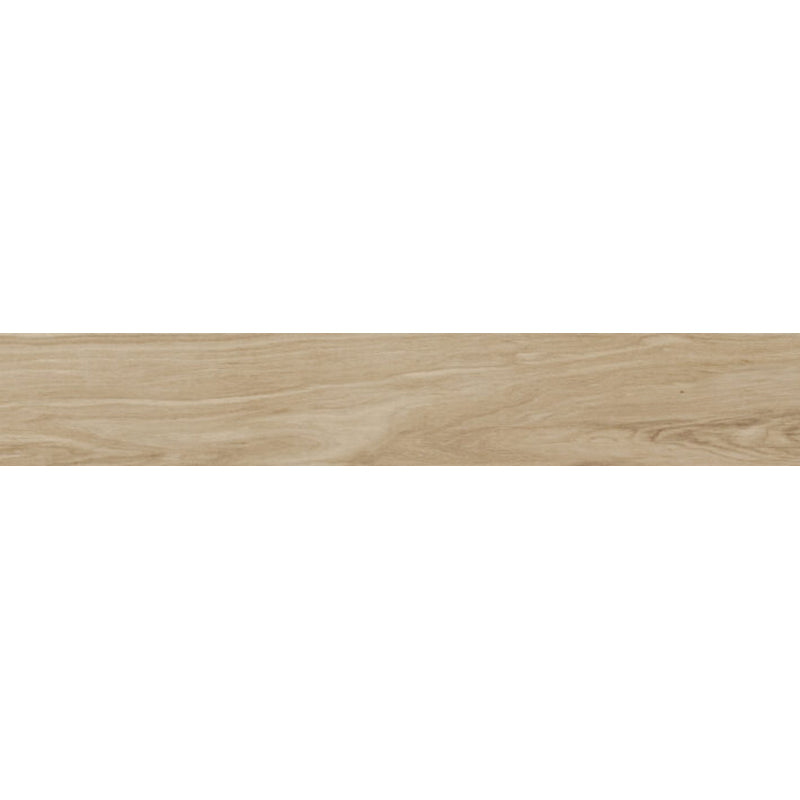 Minoli Aland Oak Tiles 20cm x 120cm (9mm) ALD1001