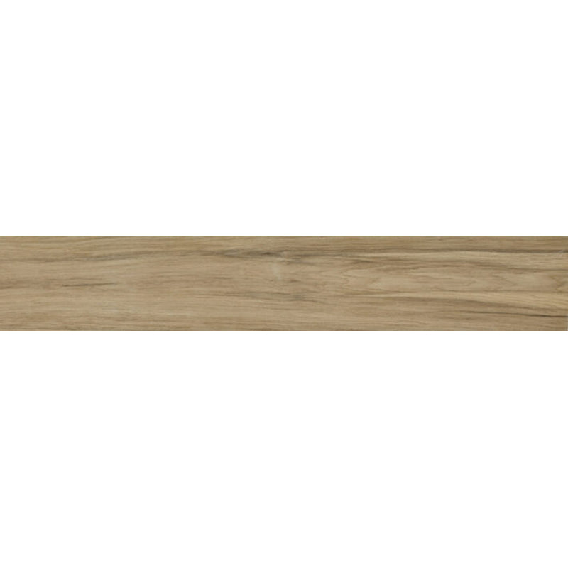 Minoli Aland Honey Tiles 20cm x 120cm (9mm) ALD1002