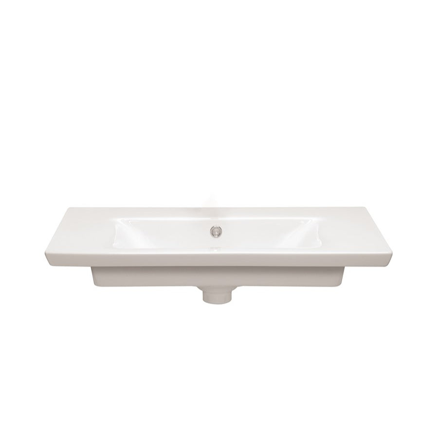 Crosswater Arena 750 Basin