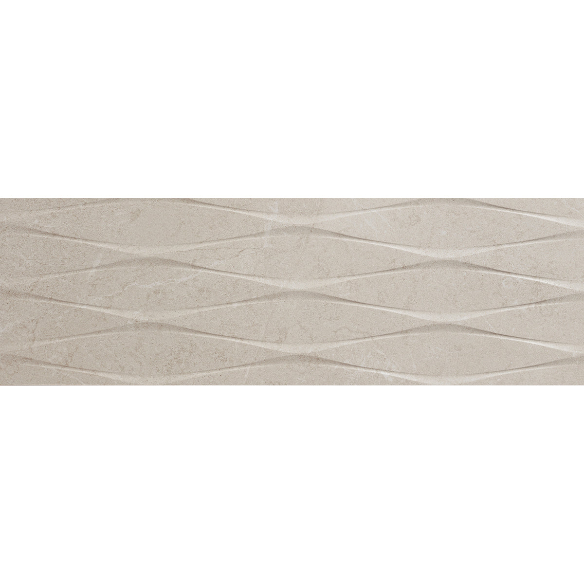 Luxe81 Aura Decor Marfil Tile 290x890x11mm AZAURD2989M