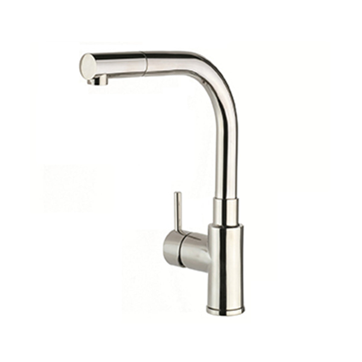 Luxe81 Essence Sink Mixer