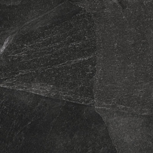 Luxe81 Sandstone Dark Tile 1200x600x20mm AZSAN1262D