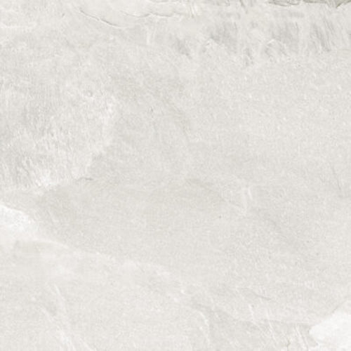 Luxe81 Sandstone White Tile 1200x600x10mm AZSAN1262W10