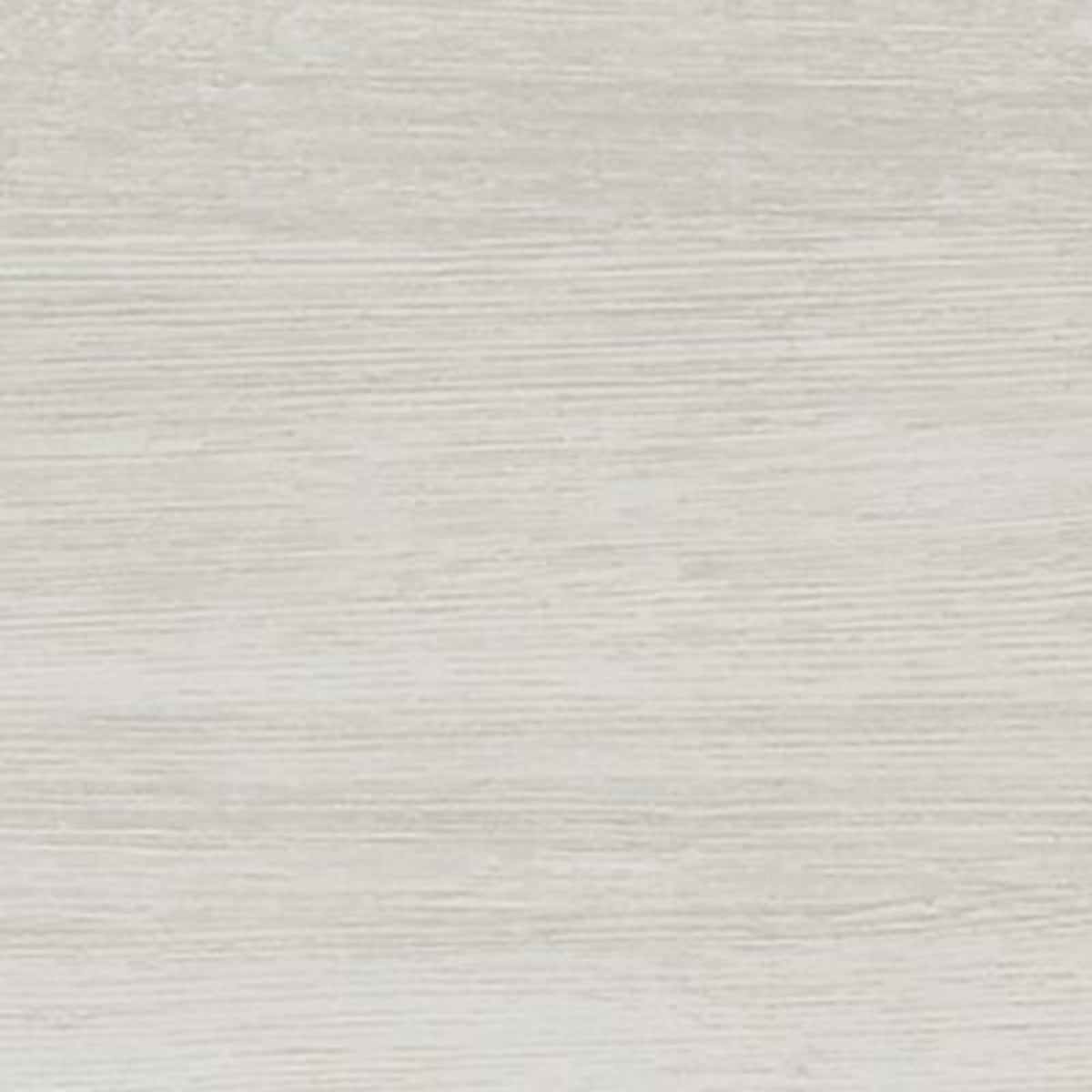 Luxe81 Everglades White Anti-Slip Tile 200x1200mm AZEVE212W