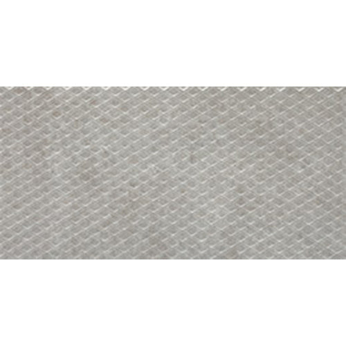 Luxe81 Icon Pearl Decor Tile 295x595x10mm COICOD2959P