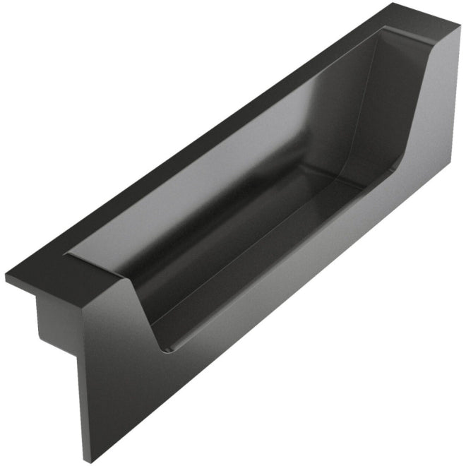 Luxe81 Handles