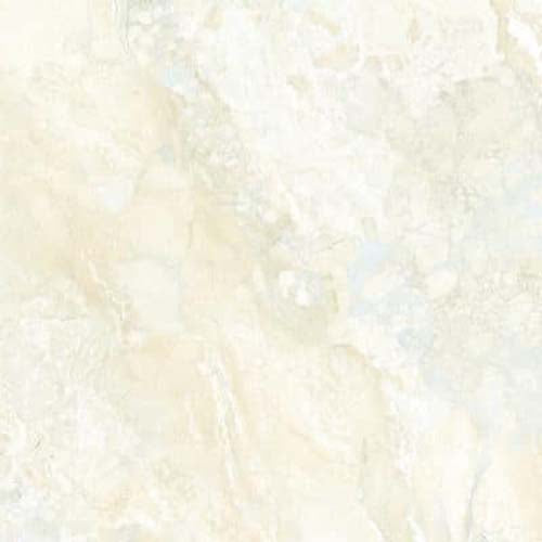 Luxe81 Tuscany Almond Matt Tile 1200x600x10mm ROTUS126A