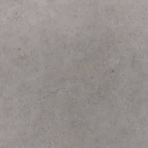 Luxe81 Arco Dark Grey Tile 900x900x10mm NAARC90DG