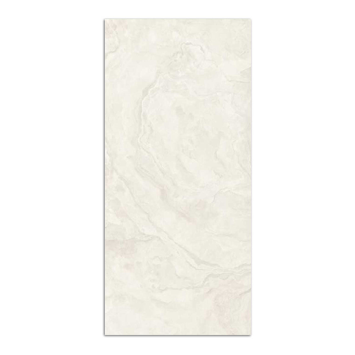 Luxe81 Alps Ardesi Tile 1200x600x6.5mm IMALP126A