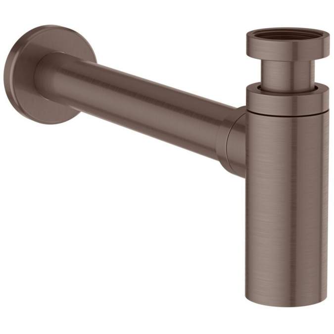 Luxe81 Neo Countertop Basin