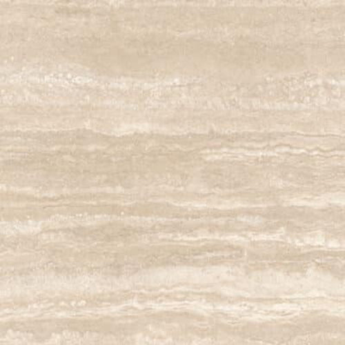 Luxe81 Realstone Vein Beige Matt Tile 600x1200x10mm RAREAV126B