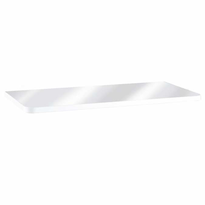 Luxe81 Bella Basin or Countertop