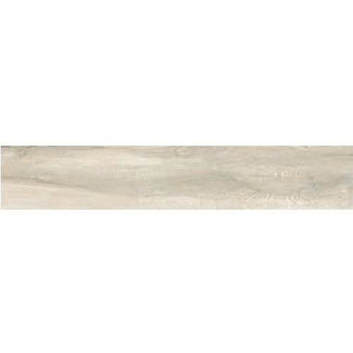 Luxe81 Timber Birch Porcelain Tile 200x1200x10.5mm, Wood Effect IM19TIM2012A