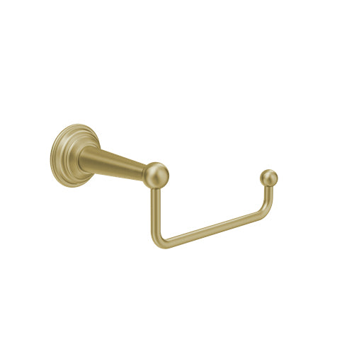 Crosswater Belgravia Toilet Roll Holder