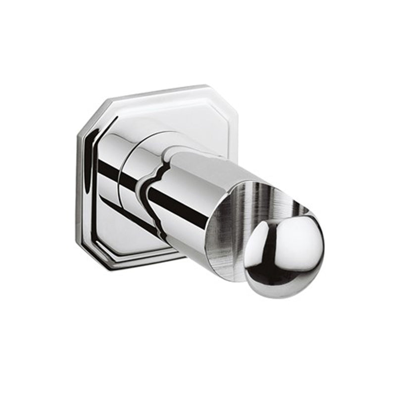 Crosswater BL953C Traditional Shower Handset Bracket