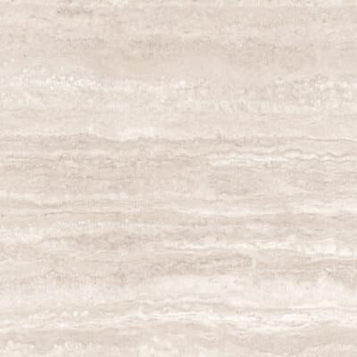 Luxe81 Realstone Vein Blanco Matt Tile 600x1200x10mm RAREAV126BL