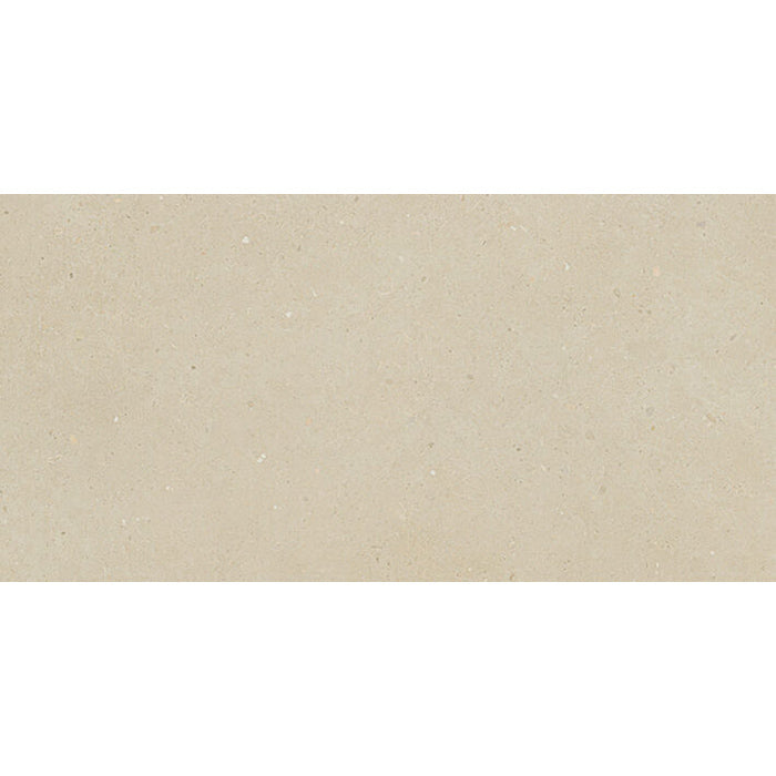 Minoli Brera Bloom Matt - 30cm x 60cm BRA1002