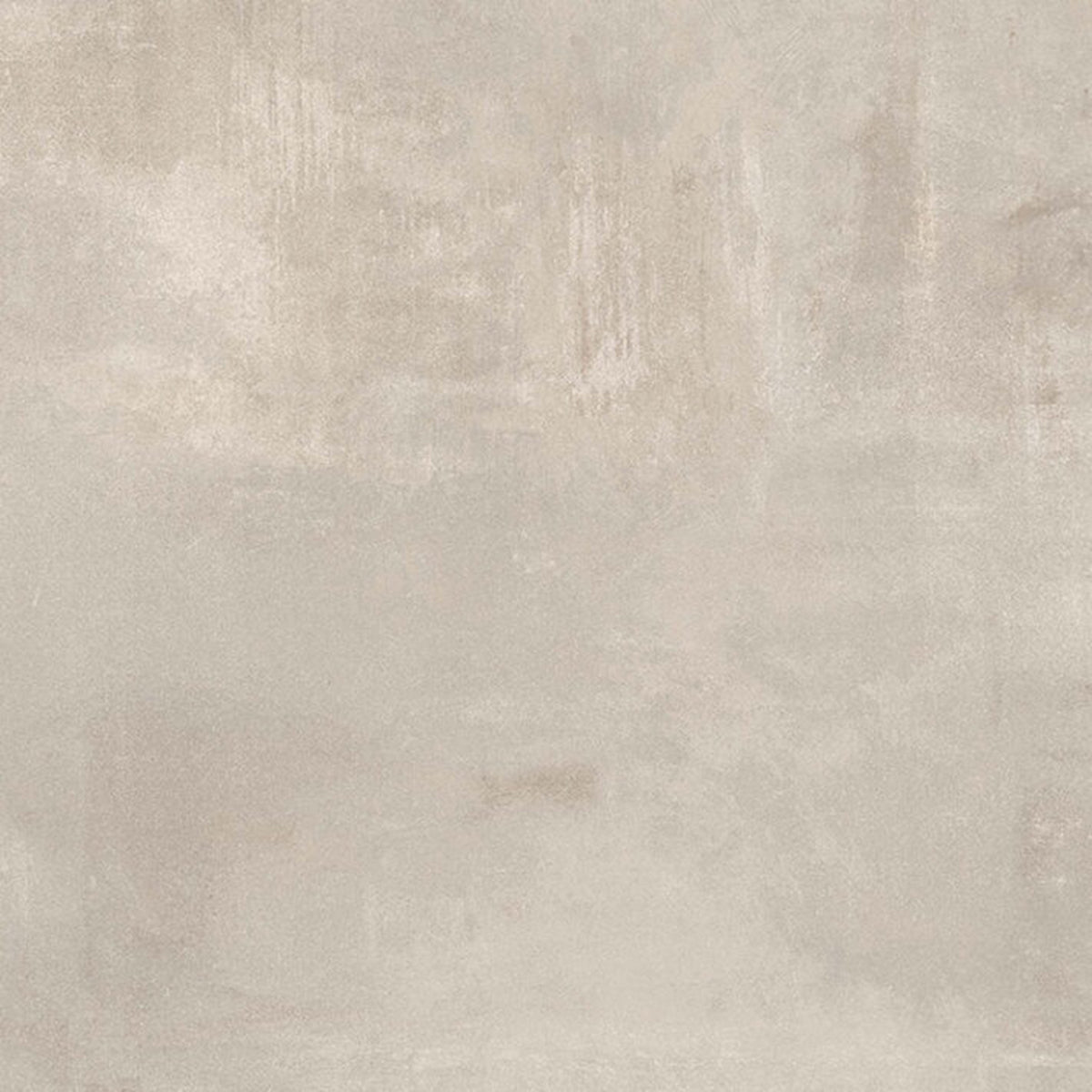 Minoli Boost White Outdoor Tiles 60cm x 60cm BST1119
