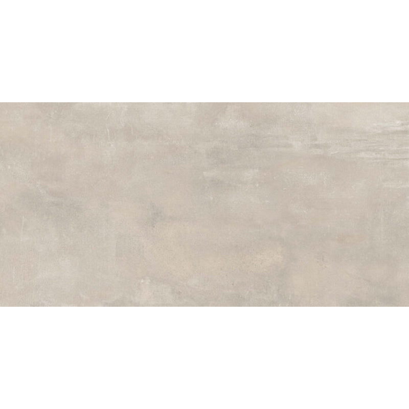 Minoli BST1127 Boost White Outdoor - 60cm x 120cm