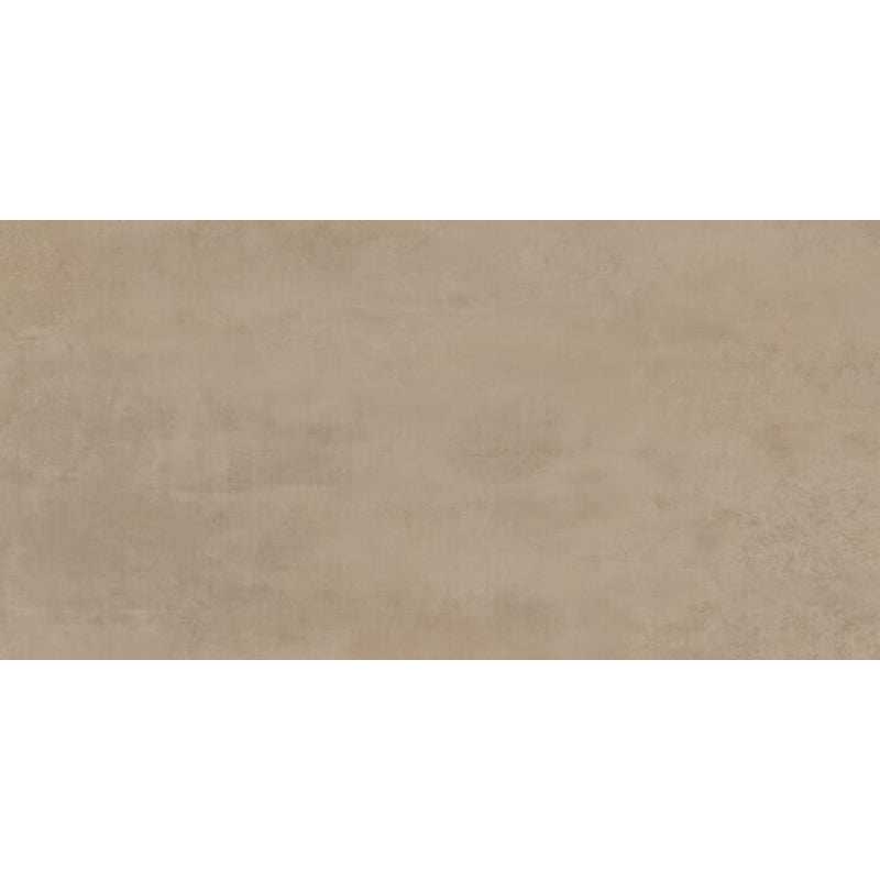 Minoli Boost Clay Outdoor - 60cm x 120cm BST1132