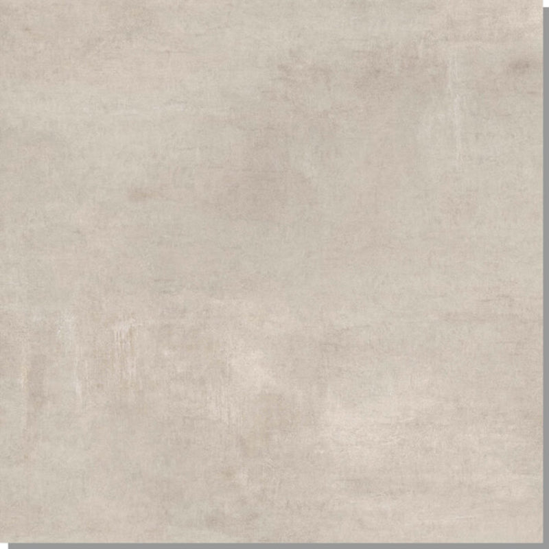 Minoli Boost White Outdoor - 90cm x 90cm BST1135