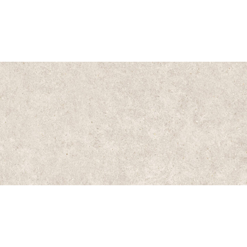 Minoli Boost Stone White Matt - 60cm x 120cm BST1280