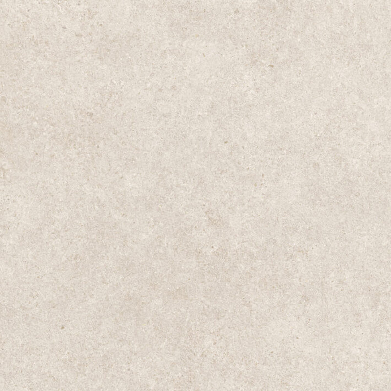 Minoli Boost Stone White Outdoor - 120cm x 120cm BST1328