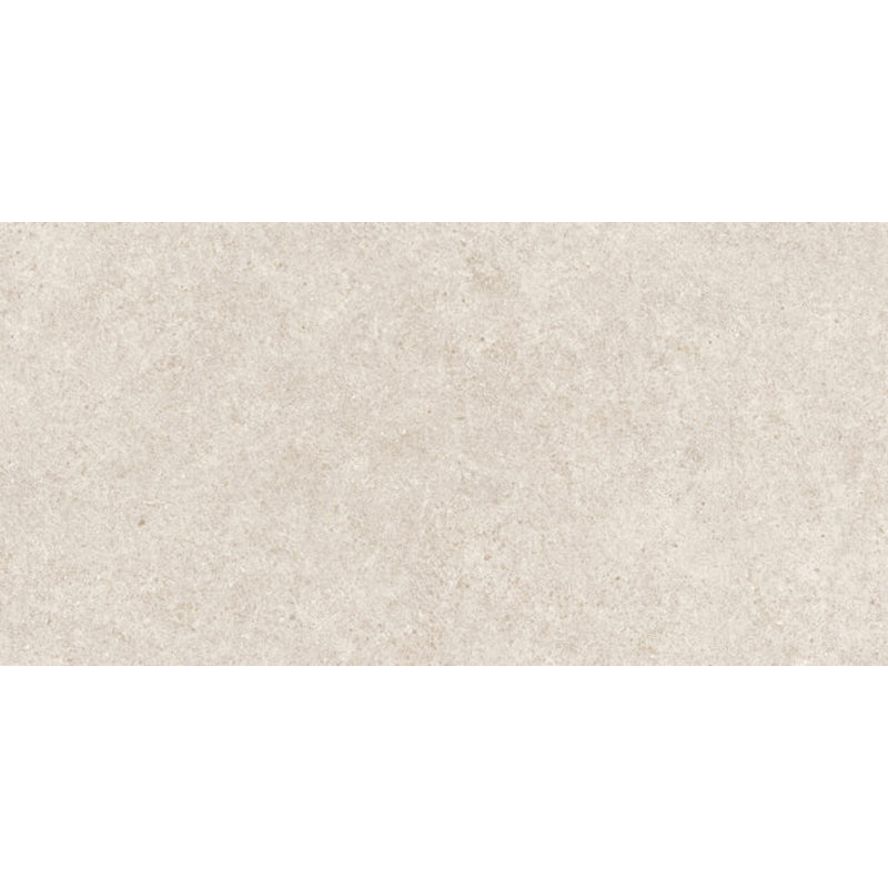 Minoli Boost Stone White Outdoor - 60cm x 120cm BST1334