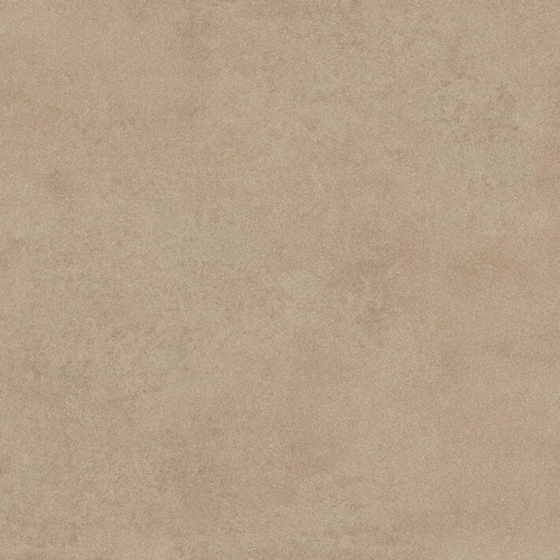 Minoli Boost Clay Outdoor - 90cm x 90cm BST1375