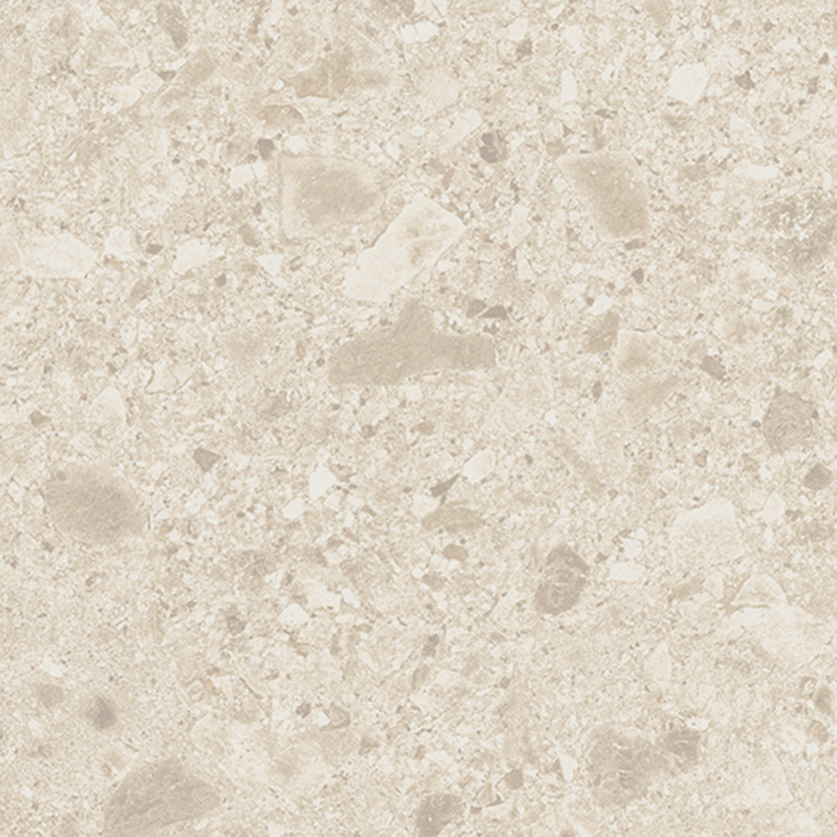 Minoli Boost Mix Ivory Tiles 60cm x 60cm BST1392