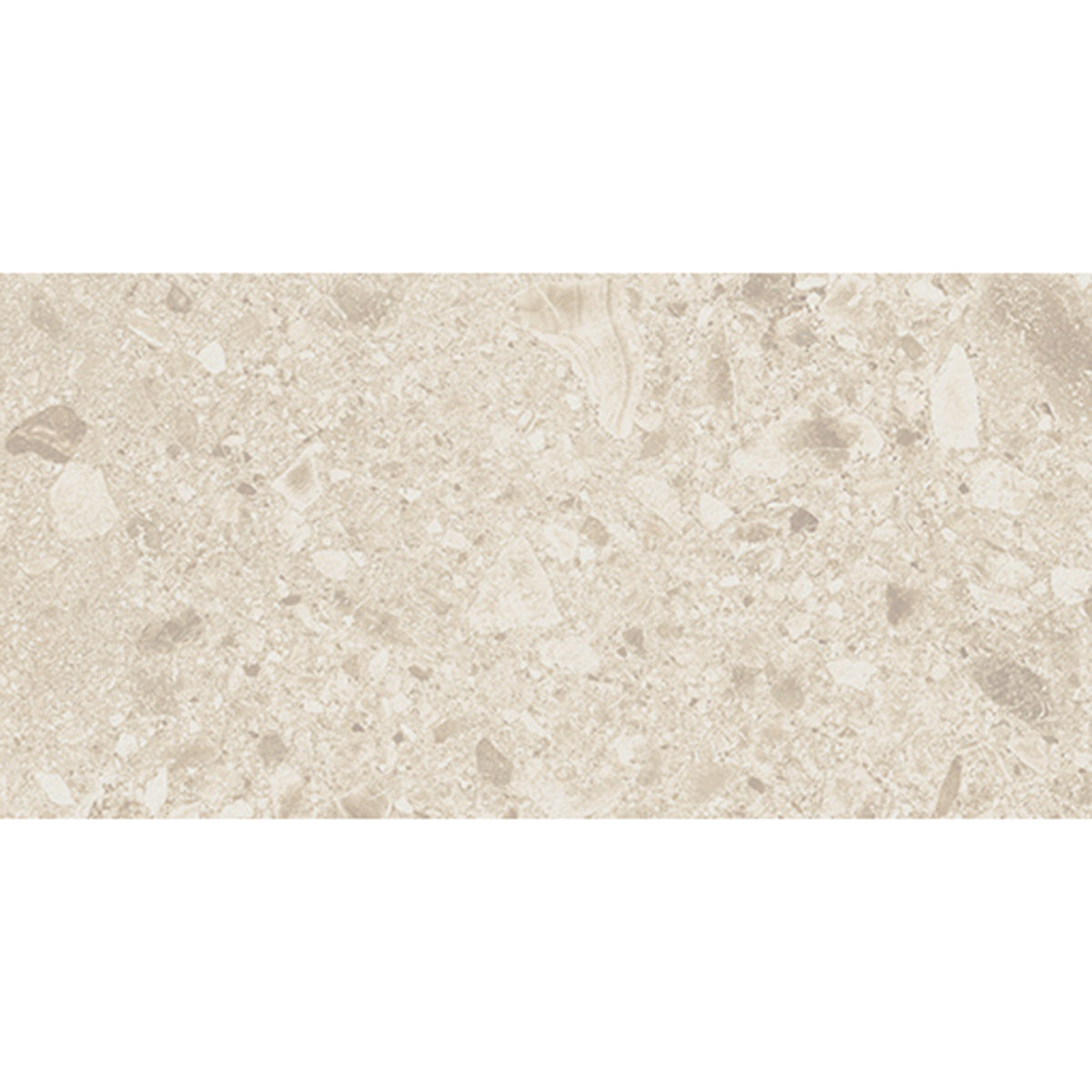 Minoli Boost Mix Ivory Tiles 30cm x 60cm BST1395