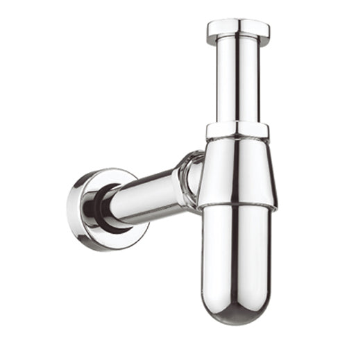 Crosswater Standard Bottle Trap