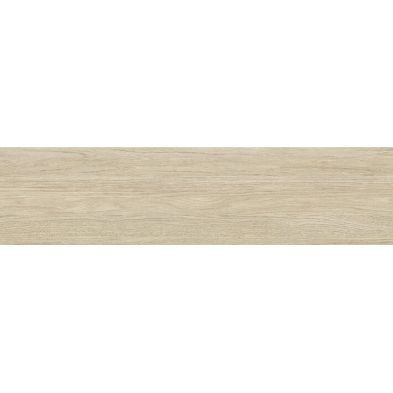 Minoli Bowland Natural - 22.5cm x 90cm BWL1002