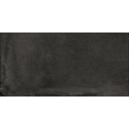 Luxe81 Baker Street Black Tile 1200x600x10mm IMBAK1260N