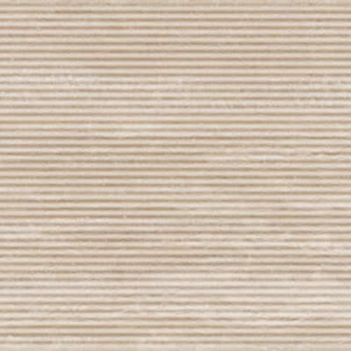 Luxe81 Realstone Vein Decor Beige Matt Tile 600x1200x10mm RAREAVD126B
