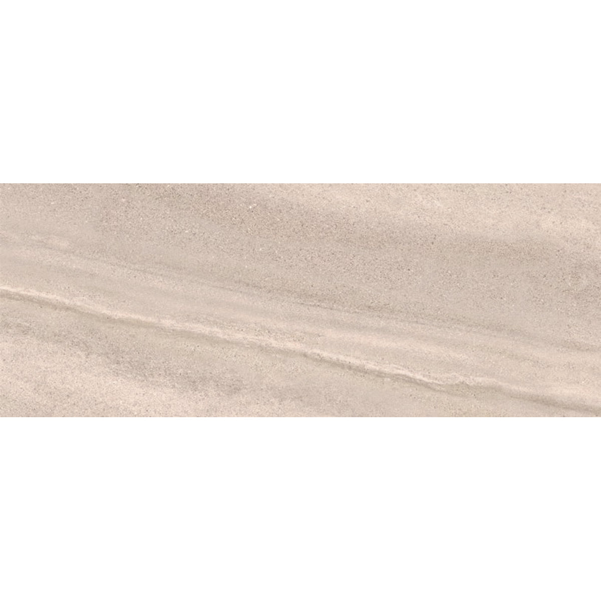 Luxe81 New Age Bone Wall Tile 295x595x9.1mm CONEW2959B