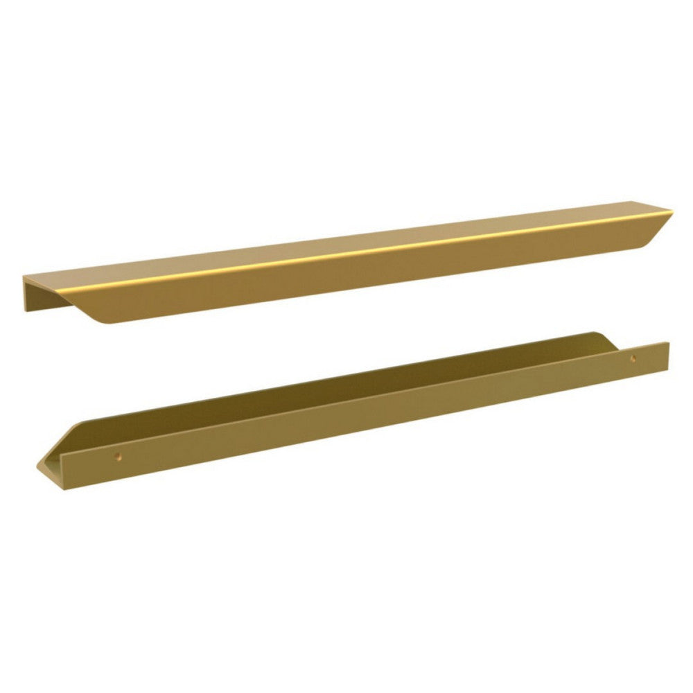 Luxe81 Furniture Handle