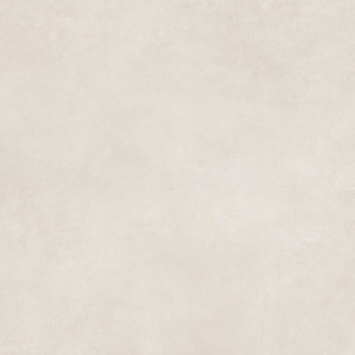 Minoli Cricket Sand Tiles 90cm x 90cm CKT1001