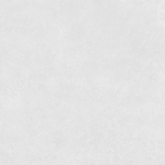 Minoli Cricket White - 90cm x 90cm CKT1002