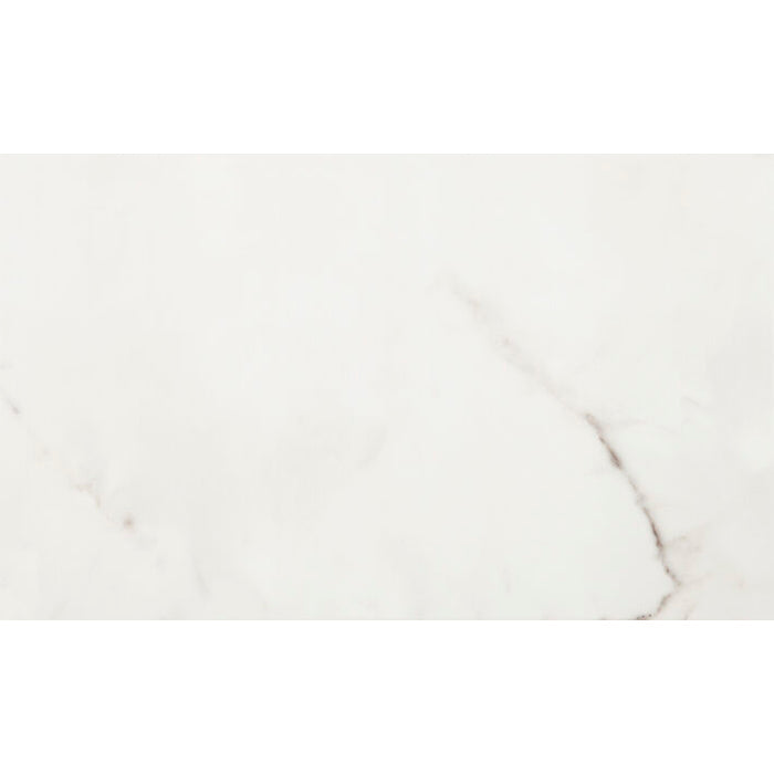 Minoli Calacatta Blanco Matt - 33.3cm x 55cm CLC1002