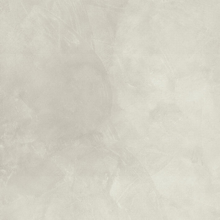 Minoli Clay Calm Matt Tiles 80cm x 80cm CLY1001