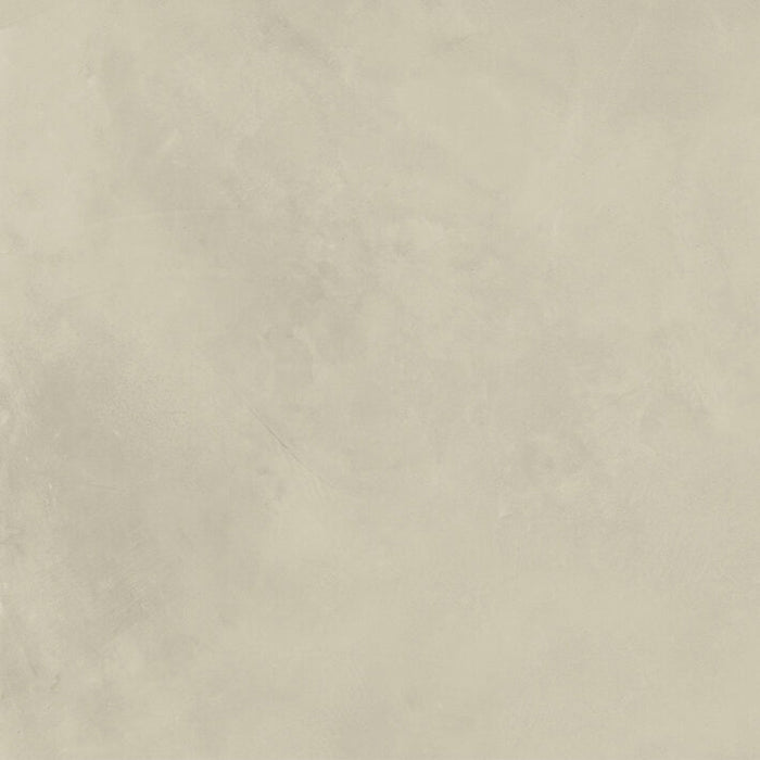 Minoli Clay Shy Matt Tiles 80cm x 80cm CLY1002