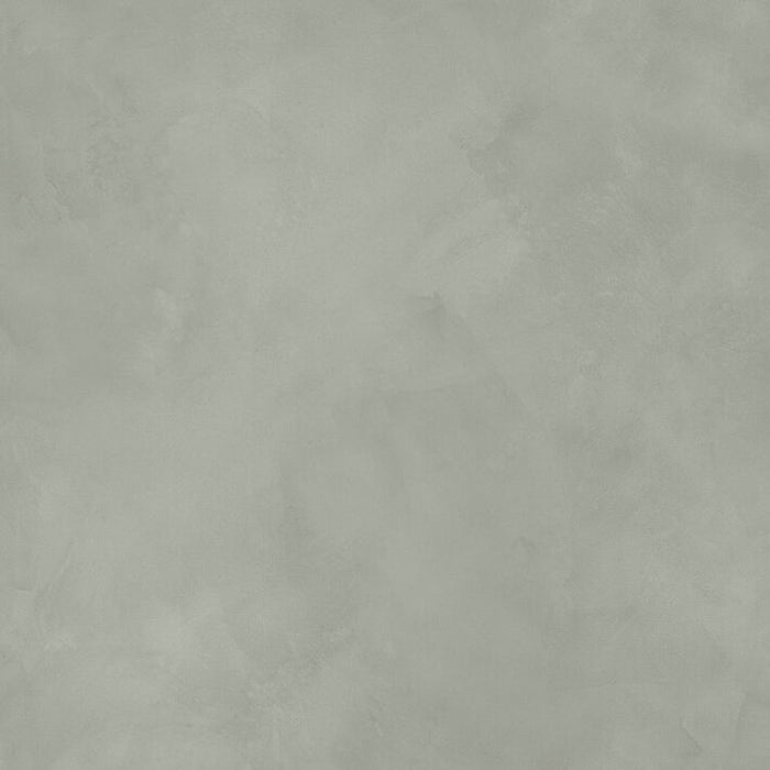 Minoli Clay Delight Matt Tiles 80cm x 80cm CLY1003