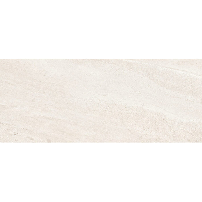 Minoli Cumbria Sand - 30cm x 75cm CMB1001