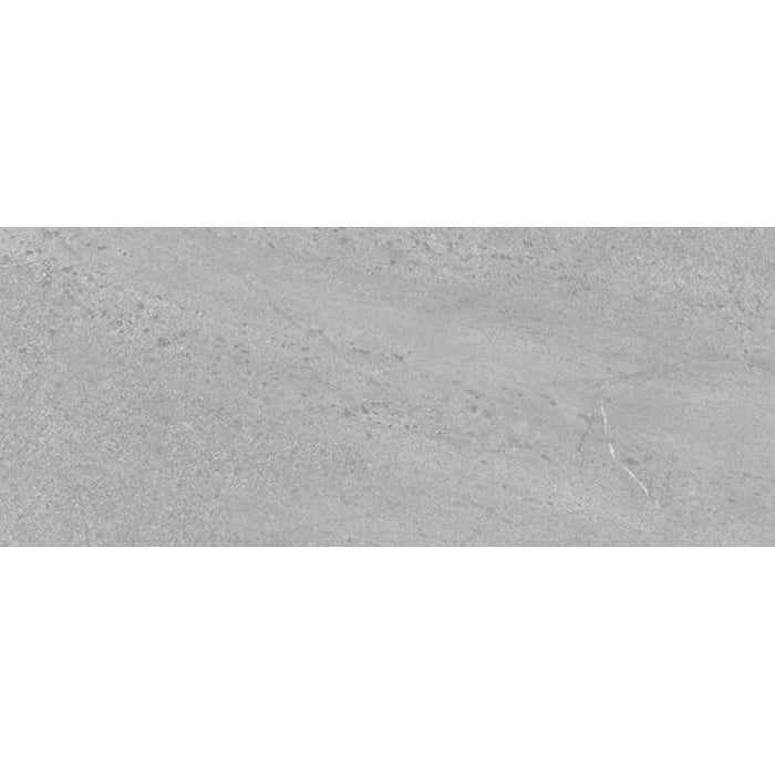 Minoli Cumbria Pearl - 30cm x 75cm CMB1002